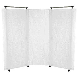 qpi \h psDẑ  ւ ՗ Ԏd؂p[e[Vp(ʔ) 200