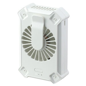 ΍ ||[^u@ | X^ht Xgbvt @ ⊴ObY