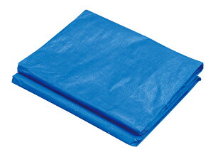 u[V[g2D8x2D8m h J 悯 { W[ sNjbN ngt