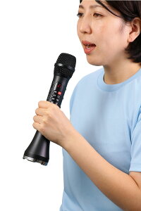 剹 gt}CN nh}CN sv u` c v[ő劈