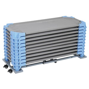 XeXxbh  p xbh [ ܂Ƃ߂ĉ^ׂ