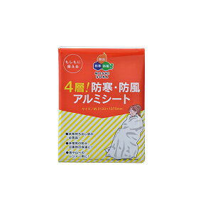 A~V[g ToCoV[g h h fM ۉ  h 4w 50860 Lv hЗpi ѕz Q