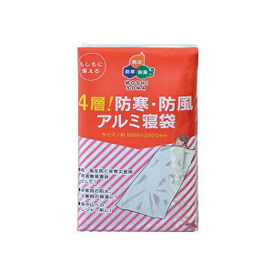 A~ Q h h fM ۉ  h 4w 50865  Lv É hЗpi ѕz Q ToCoV[g