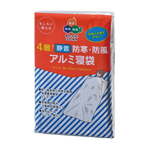 A~ Q h h É fM ۉ  h 4w 50885  Lv hЗpi ѕz ToCoV[g