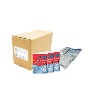 A~V[g ToCoV[g h h h BCP΍ 20 62335 fM ۉ  h 4w Lv hЗpi