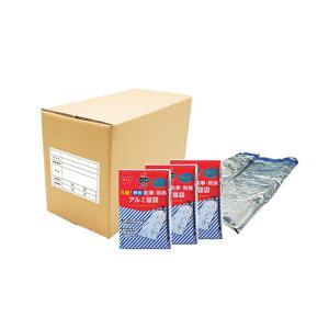 A~ Q h h h BCP΍ 10 62340 fM ۉ  h 4w Lv hЗpi ToCoV[g