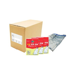 A~V[g ToCoV[g h h BCP΍ 25 62415 fM ۉ  h 4w Lv hЗpi