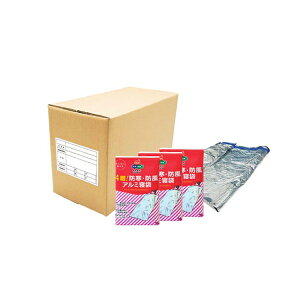 A~ Q h h 15 62580 fM ۉ  h 4w Lv hЗpi ToCo W[