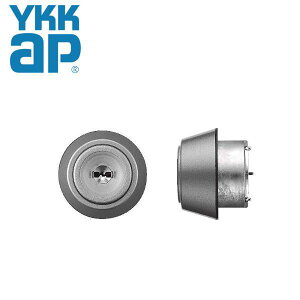 YKK �V�����_�[ MIWA PS�V�����_�[ FESP 08FESP 2����L�[ �i�� YS HH4K-14524 MCY-505 MCY-506 MCY-507 ���F�i�[�g �v�����g �R���R�[�h