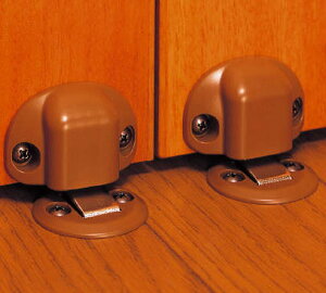 N}g (APLUS) }OlbghAXgbp[ d-113 [ʕt^Cv hAbN