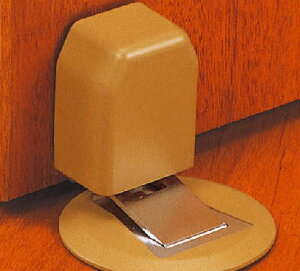 N}g (APLUS) }OlbghAXgbp[ d-115 tt bNʕt^Cv hAbN