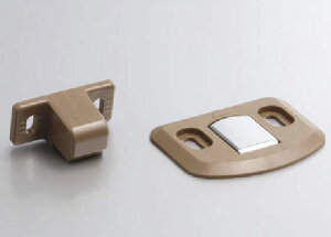 N}g (APLUS) }OlbghAXgbp[ d-131-db [ʕt^Cv hAbN