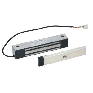 MIWA abN EM2L600^ dbN d bN 