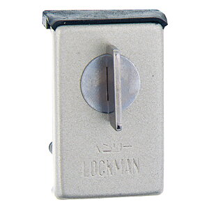 x[ ⏕ p ܂   SL-23  A~TbV 󂫑΍ hƑ΍