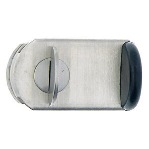 ⏕ p h bN  SL-25  󂫑΍ hƑ΍