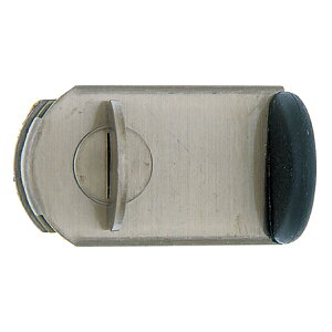 ⏕ p h bN  SL-27  󂫑΍ hƑ΍