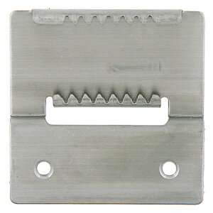 ⏕ p h bN  SL-28  󂫑΍ hƑ΍