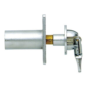 jbJi ⏕ p   SL-36  A~TbV 󂫑΍ hƑ΍