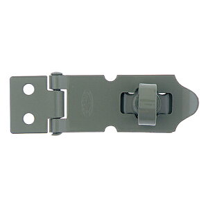 XgO ⏕ p   SL-46  A~TbV 󂫑΍ hƑ΍