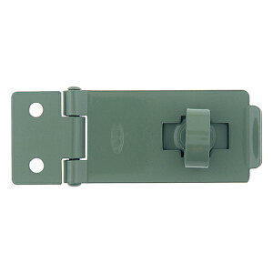 XgO ⏕ p   SL-48  A~TbV 󂫑΍ hƑ΍