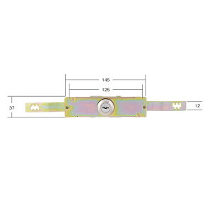 OaVb^[ Vb^[ ^ L[dl ST-5K SANWA T L[2{t