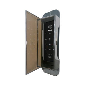 iNAHO X}[gbNCg CJo[ [_[ {fB p یP[X