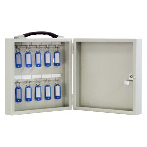 iNAHO Ciz KEY BOX 10{| L[{bNX ZLeB  JM