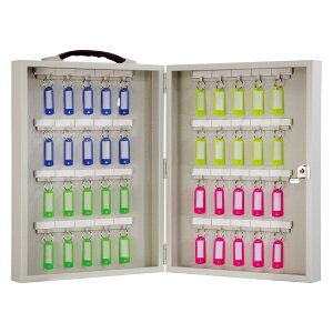 iNAHO Ciz KEY BOX 40{| L[{bNX ZLeB  JM