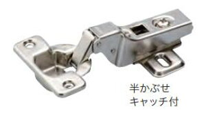 �u���� �X���C�h���� 35mm �J�b�v �����Ԃ� �L���b�`�t �����^�b�` ���� �h�A