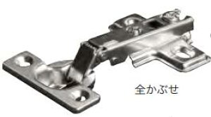 n[tF XCh 26mm Jbv SԂ Lb`t  hA