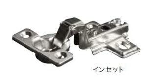 n[tF XCh 26mm CZbg Lb`t  hA