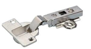 weBq XCh 40mmJbv SԂ Lb`t ^b`  hA