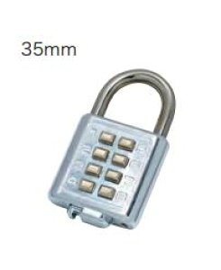 fW^bNԔԍ 35mm  JM h 싞 h~