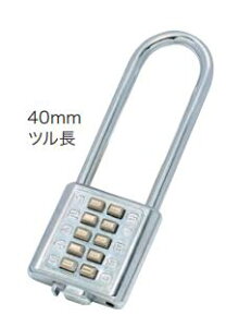 fW^bNԔԍ 40mm cԔԍ  JM h 싞 h~