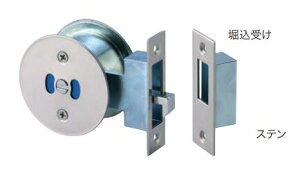 ˗px\ obNZbg50mm Xe   oAt[ gC 