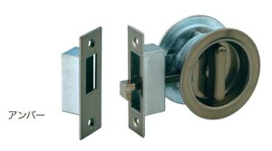 ˗px \ȂobNZbg50mm Ao[   oAt[ gC 