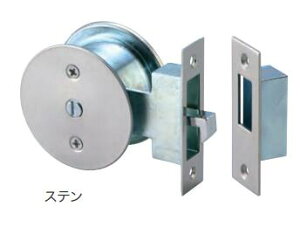 ˗px \ȂobNZbg50mm Xe   oAt[ gC 