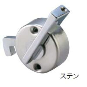 ˗p \v[gȂ XeF   oAt[ gC 