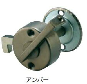 AC ˗pWCbN Ao[   oAt[ gC 