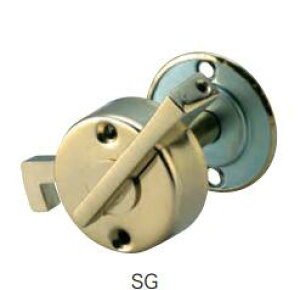 AC ˗pWCbN SG   oAt[ gC 