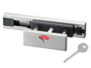 Vu^j gC \tXChb` LB-411 og[   芷