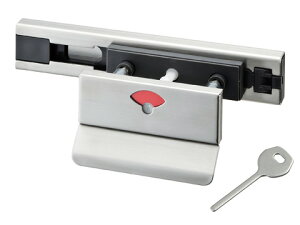 Vu^j gC \tXChb` LB-412 og[   芷