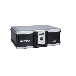 G[R[  ω h V_[ h PROTECTOR BAG 2017 A4TCY