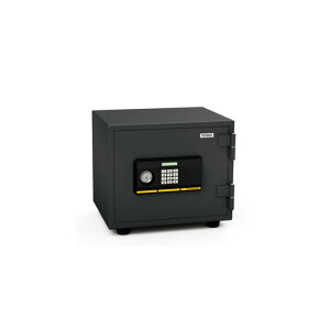 G[R[  ƒp ^ ω΋ eL[ h STANDARD BES-9PK