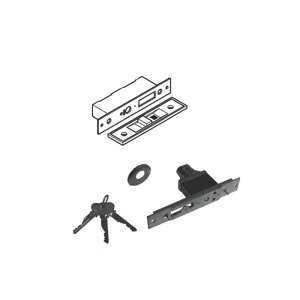 OA~ R  ː  PKH7065-AB KH-107D ALPHA i  L[3{t