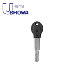 SHOWA [VVE KHW  fBvL[ EF[uL[ ǉ XyAL[ q 