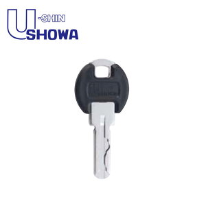 SHOWA [VVE W2-DAC  fBvL[ EF[uL[ ǉ XyAL[ q 