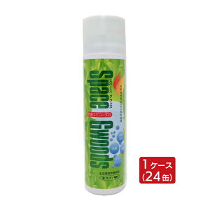 L  R G Jr ُL GARv 24 Xy[XOEbY