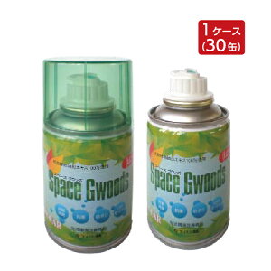 L  L VbNJ[ǌQ} R  CV[YoX^[ 30 Xy[XOEbY