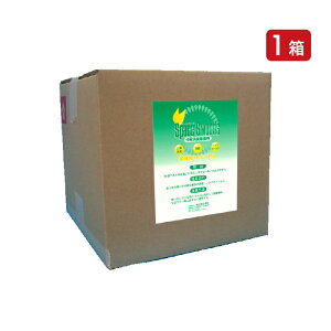 Lۍ Ɩp 10L Xy[XOEbY ُL L  h~